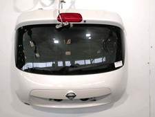 PORTE ARRIÈRE Porte ARRIÈRE Nissan Juke (F15) 2014 K0A0MBV8AB