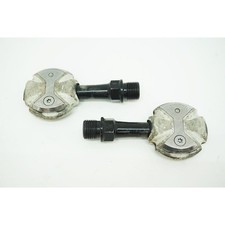 SPEEDPLAY “Speedplay” Pedal/Kyoto Saiin