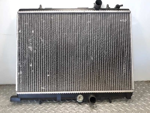 9625186680 radiateur eau - 9625186680, d´eau