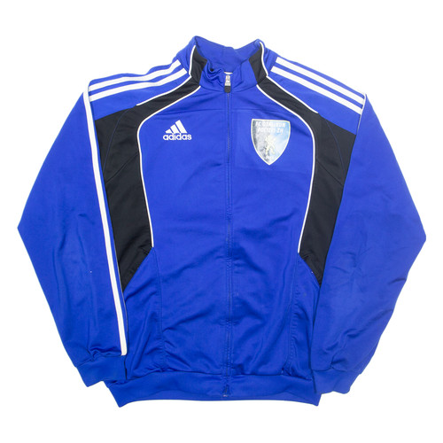 Veste piste adidas fc - de,