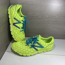 New balance minimus 10v2 - balance,