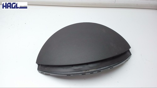 Couvercle compteur 7l6858291d - couvercle,