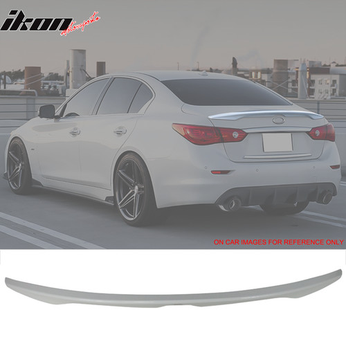 Fits infiniti q50 oe - 14-24,