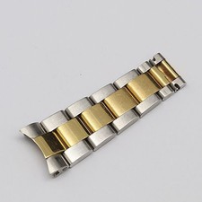 Bracelet origine rolex - bracelet,