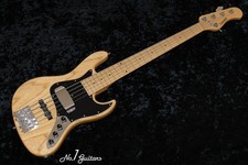 Sadowsky NYC Vintage 5 2015