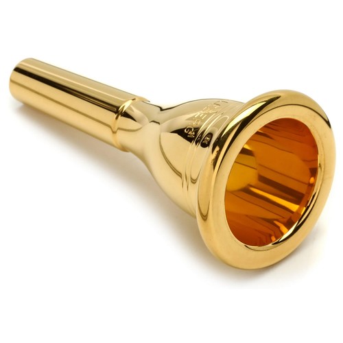 Conn helleberg tuba - conn, /