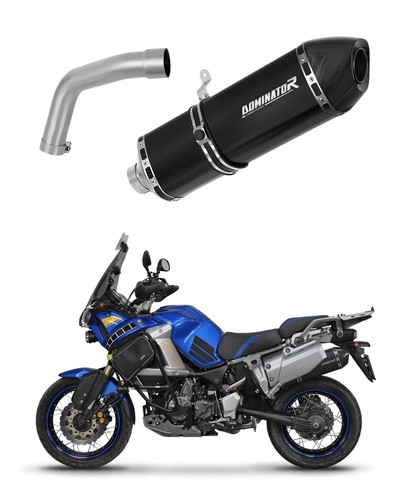 1200z super tenere - xt,