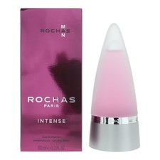 Rochas Man Intense Eau De