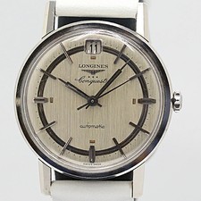 Longines 5540700 Automatic
