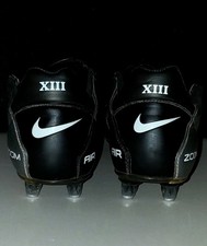 Fabio Cannavaro Inter Match