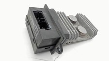 Resistance chauffage RENAULT