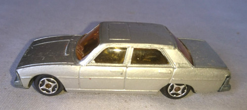 Ancienne voiture miniature - voiture,