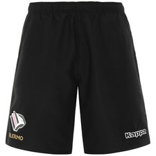 2776/42 Kappa Palerme Vigova