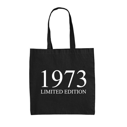 édition limitée 1973 - limitée,