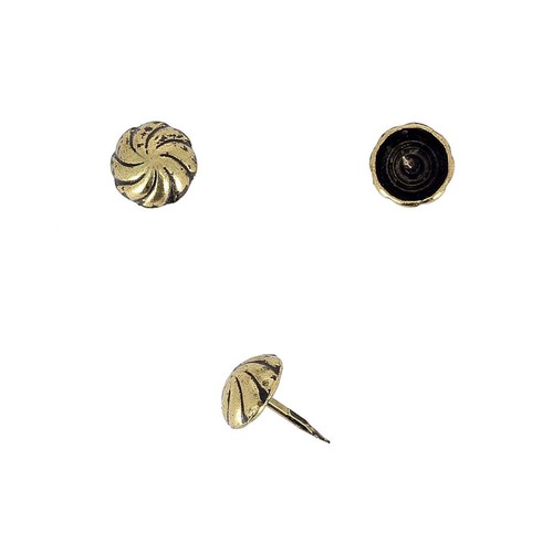 Clous tapissier décoratifs - ,