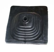 Pour Suzuki SJ413 410 4X4