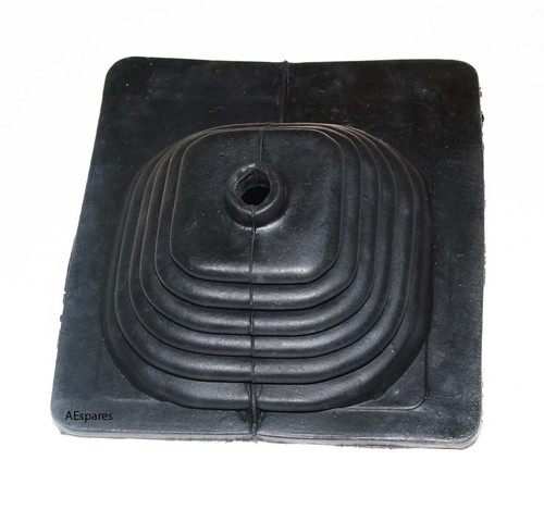 Pour suzuki sj413 410 - sj413,