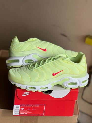 Wmns nike air max - max, tn