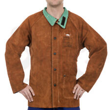 Weldas Professionnel Veste de