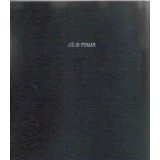 Julio Pomar - JÂulio Pomar