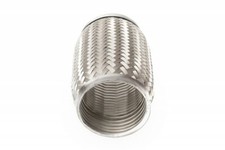 Flexible Tuyau D'échappement