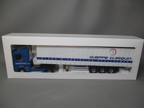 Dv11084 camion eligor1 - dv11084,