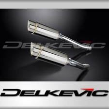 YAMAHA TDM900 2002-2013