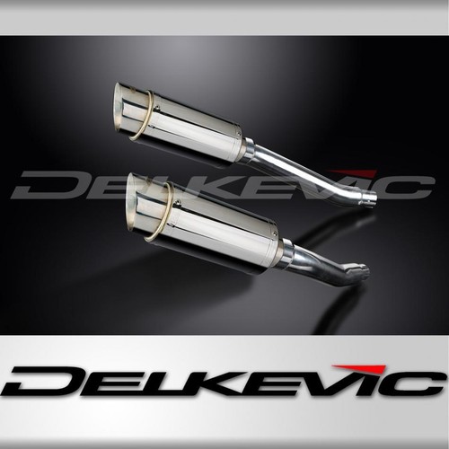 Yamaha tdm900 2002 2013 - yamaha,