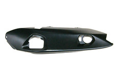 Kawasaki ER 6 N / ER650E F