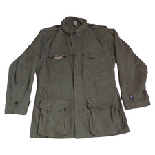 Veste TTA modèle 47/52 armée