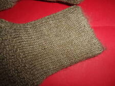 TUBE CACHE COU FRANCE