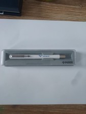 VINTAGE STYLO PLUME PARKER