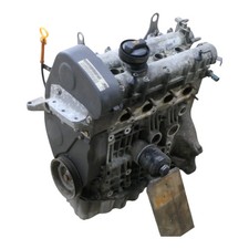 Polo 9N Fabia Motor BBZ 1,4