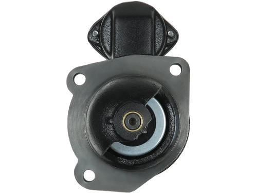 Démarreur 12v bobcat 443 543 - 443,
