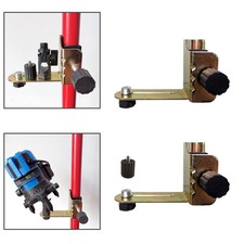 Pince de montage de tige