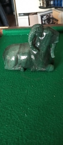 Sculpture chinoise - sculpture,