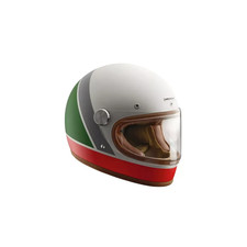 Casque BMW Motorrad Grand