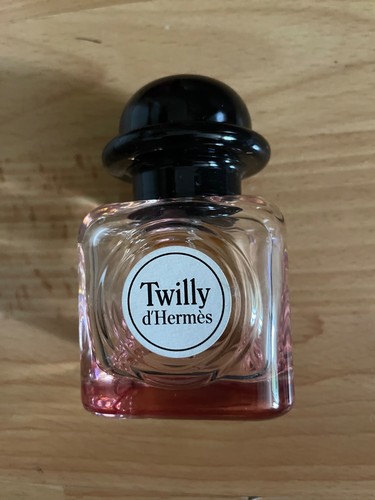 Flacon parfum vide 85ml - de,