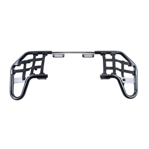 Tusk comp series nerf bars - tusk,