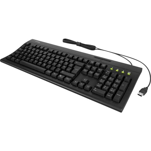 Keysonic ksk 8041u - keysonic, (de)