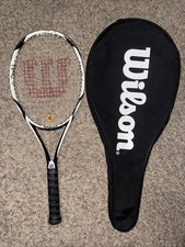 Wilson K Factor Six.Two Tennis