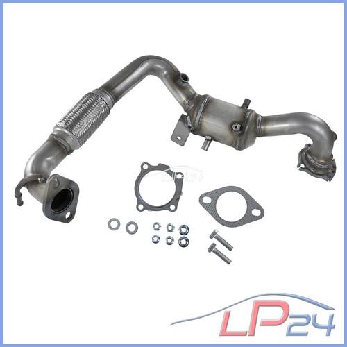 Catalyseur cat avec - cat,