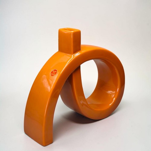 Roberto rigon for bertoncello - for,