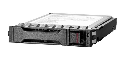 Hewlett packard enterprise - hewlett, hp