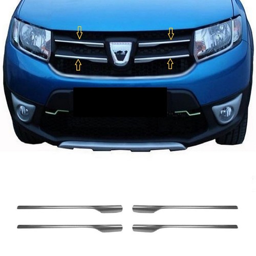 Pour dacia logan mcv - pour,