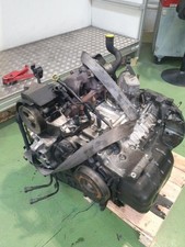 Moteur PEUGEOT 206 PHASE 2