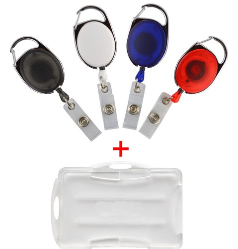 Support forfait de ski - x,