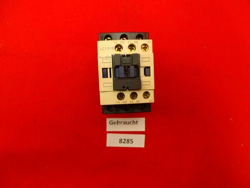 Schneider electric bobine - schneider,
