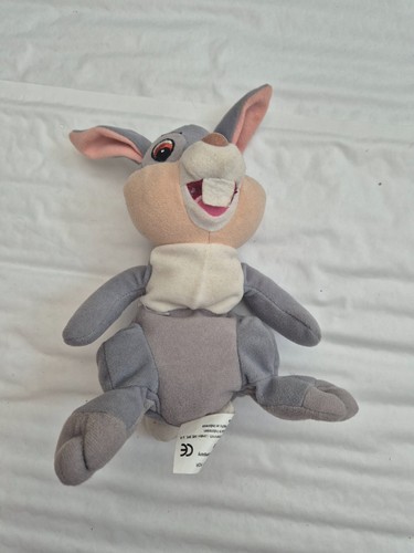 8cm disney store - disney,
