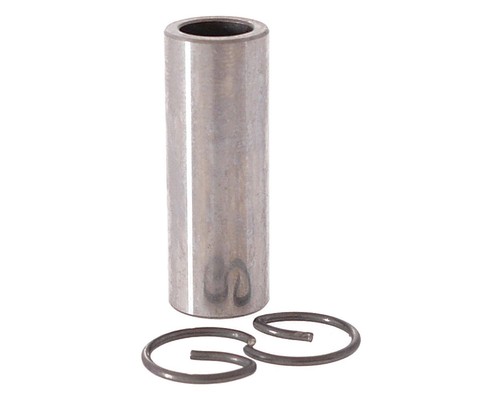 Axe piston malossi - de,